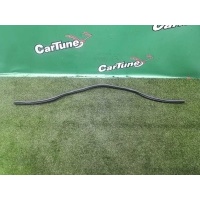 Уплотнитель капота Mercedes-Benz S W220 Long 2002 A2206280098