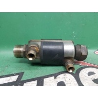 Охладитель топлива Mercedes-Benz S W140 1996 A1404760017, 1294760017, 1404760117, 1404760217