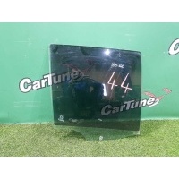 Стекло Mercedes-Benz M W163 2004 A1637351410