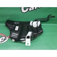Расширительный бачок Mercedes-Benz M W163 2004 A1634700189