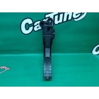 Педаль газа Mercedes-Benz M W164 2006 A1643000104
