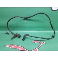 Датчик износа колодок Mercedes-Benz S W140 1996 A2104400208