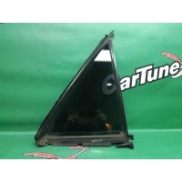 Форточка Mercedes-Benz M W164 2006 A1647302855