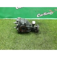 Редуктор Mercedes-Benz CL C215 2002 A2203510405