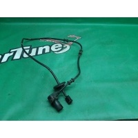 Датчик ABS Mercedes-Benz E W210 1998 A2105400617