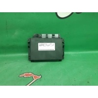 Блок управления АКПП Mercedes-Benz SL R230 2003 A0325453532