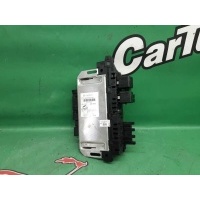 Блок предохранителей Mercedes-Benz SL R230 2003 A0265453432
