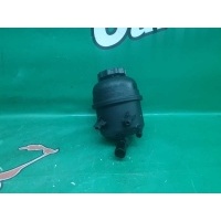 Бачок ГУР Mercedes-Benz SL R230 2003 A2304660202