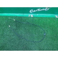 Трос ручного тормоза Mercedes-Benz SL R230 2003 A2304200285