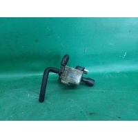 Клапан вакуума Mercedes-Benz S W140 L 1993 A0015408697