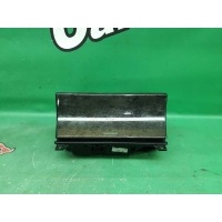 Пепельница Mercedes-Benz E W210 1999 A2103454534