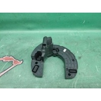 Датчик угла поворота Mercedes-Benz S W220 Long 2000 A0255454432