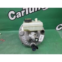 Вакуумный усилитель тормозов Mercedes-Benz S W220 2000 A0054302430
