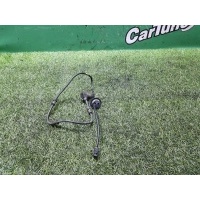 Датчик ABS Mercedes-Benz E W210 1999 A2105400617