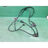 Датчик ABS Mercedes-Benz E W124 A1245401617
