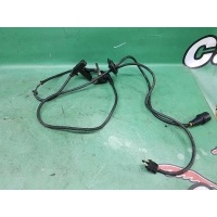 Датчик ABS Mercedes-Benz E W124 A1245401717