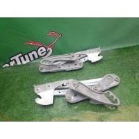 Петли капота Mercedes-Benz S W140 1996 A1298870274