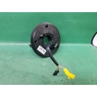 Подрулевой шлейф Mercedes-Benz CL C215 2005 A0004640318