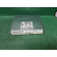 Блок управления ESP Mercedes-Benz CL W215 2005 A2205453532