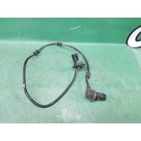 Датчик ABS Mercedes-Benz S S210 2001 A2105400717
