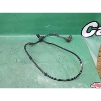 Датчик ABS Mercedes-Benz S S210 2001 A2105400617