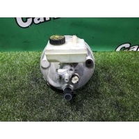 Вакуумный усилитель тормозов Mercedes-Benz CL C215 2005 A0054302430