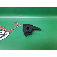 Ручка открывания капота Mercedes-Benz S W140 1996 A1403550727