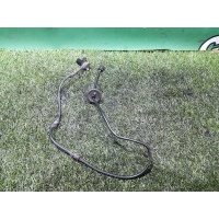 Датчик ABS Mercedes-Benz E W210 2001 A2105400617