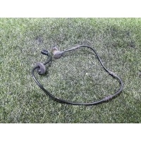 Датчик ABS Mercedes-Benz E W210 2001 A2105400717