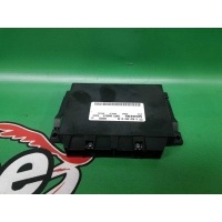 Блок управления АКПП Mercedes-Benz C W203 2003 A0325451232