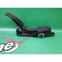 Педаль газа Mercedes-Benz M W164 2005 A1643000004