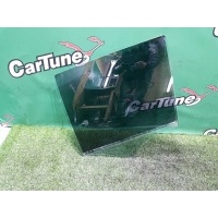Стекло Mercedes-Benz M W164 2005 A1647350110