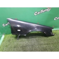 Крыло Mercedes-Benz S W140 A1408800418