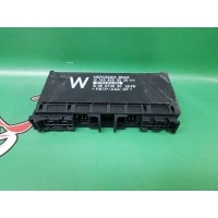 Блок комфорта Mercedes-Benz S W140 1993 A1408200026, 1408202326, 1408205026