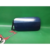 Лючок бензобака Mercedes-Benz E W124 A1245846939