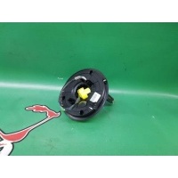 Подрулевой шлейф Mercedes-Benz S W220 Long 2000 A0004640318