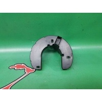 Датчик угла поворота Mercedes-Benz S W220 Long 2000 A0255454432