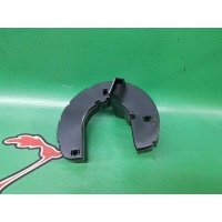 Датчик угла поворота Mercedes-Benz S W220 Long 2001 A0255454432