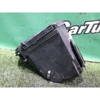 Корпус блока предохранителей Mercedes-Benz S W220 Long 2001 A2205400524