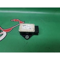Датчик ускорения Mercedes-Benz E W211 2006 A2165420018