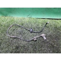 Датчик ABS Mercedes-Benz E W210 2000 A2105400717