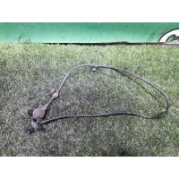 Датчик ABS Mercedes-Benz E W210 2000 A2105400617