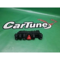 Блок кнопок Mercedes-Benz S S210 A2108200151