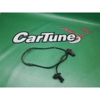 Датчик ABS Mercedes-Benz S S210 A2105400717