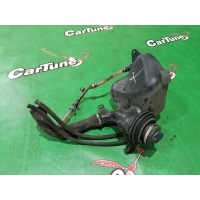 Горловина топливного бака Mercedes-Benz C W202 1999 A2024701389