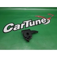 Ручка открывания капота Mercedes-Benz S W140 L 1996 A1403358441