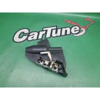 Замок двери Mercedes-Benz C W202 1997 A2027330108