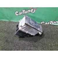 Корпус блока предохранителей Mercedes-Benz S W140 L 1993 A1405400824