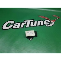 Датчик ускорения Mercedes-Benz E W211 2006 A2165420018