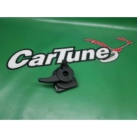 Ручка открывания капота Mercedes-Benz S W140 L 1992 A1400935624